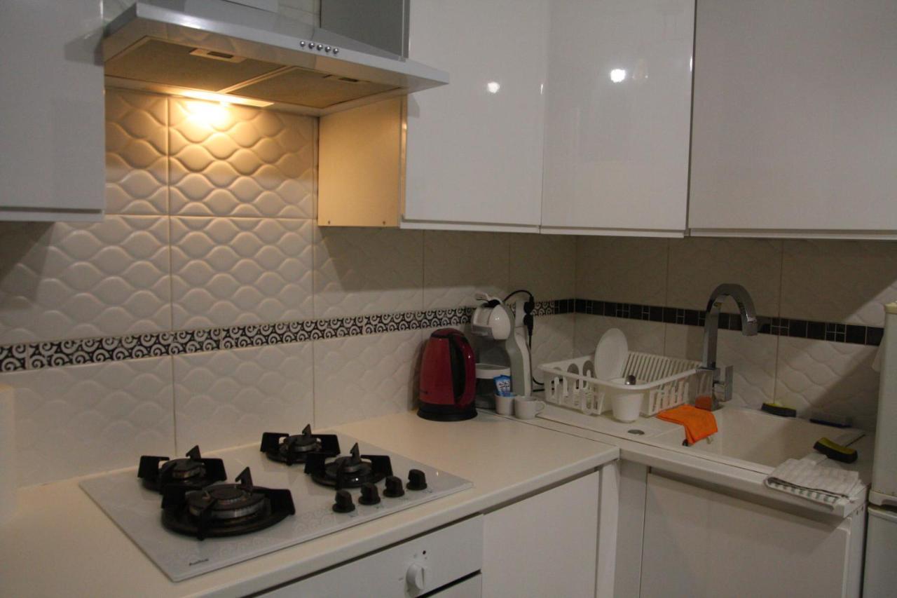 Stara Szkola W Weremowicach Apartment Weremowice Exterior photo
