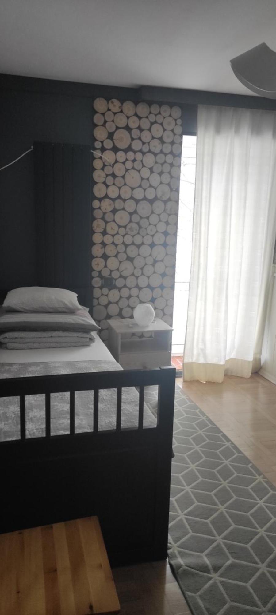 Stara Szkola W Weremowicach Apartment Weremowice Exterior photo